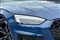 Audi A5 Image 8
