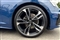 Audi A5 Image 9