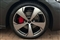 Audi A5 Image 10