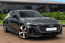 Used Audi A5