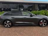 Audi A5 Image 3