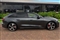 Audi A5 Image 3