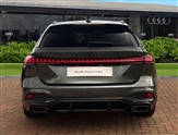 Audi A5 Image 4
