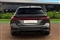 Audi A5 Image 4