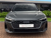 Audi A5 Image 6