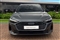 Audi A5 Image 6