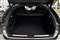 Audi A5 Image 7