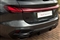 Audi A5 Image 8