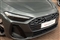 Audi A5 Image 9