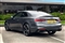 Audi A5 Image 2