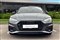 Audi A5 Image 5
