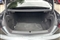 Audi A5 Image 6