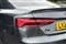 Audi A5 Image 7