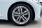 Audi A5 Image 10