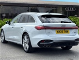 Audi A5 Image 2