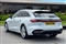 Audi A5 Image 2
