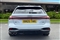 Audi A5 Image 4