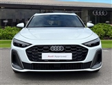 Audi A5 Image 6