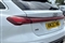 Audi A5 Image 8