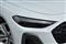 Audi A5 Image 9