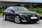 Audi A5 Image 1
