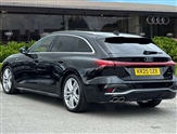 Audi A5 Image 2
