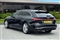 Audi A5 Image 2