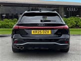 Audi A5 Image 4
