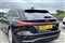 Audi A5 Image 8