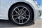 Audi A5 Image 10