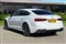 Audi A5 Image 2