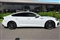 Audi A5 Image 3