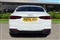 Audi A5 Image 4