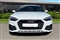 Audi A5 Image 6