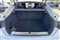Audi A5 Image 7