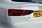 Audi A5 Image 8