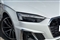 Audi A5 Image 9