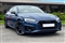 Audi A5 Image 1
