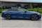 Audi A5 Image 3