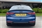Audi A5 Image 4
