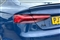 Audi A5 Image 7