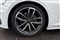 Audi A5 Image 10