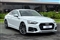 Audi A5 Image 1