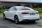 Audi A5 Image 2