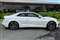 Audi A5 Image 3