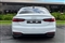 Audi A5 Image 4
