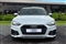 Audi A5 Image 5