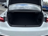 Audi A5 Image 6