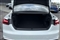Audi A5 Image 6