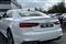 Audi A5 Image 7
